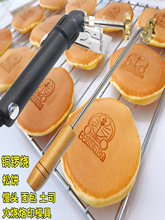 ���絰����ӡģ��0�o���Ǻ決ӡ� C�����z�^����A���~茟�