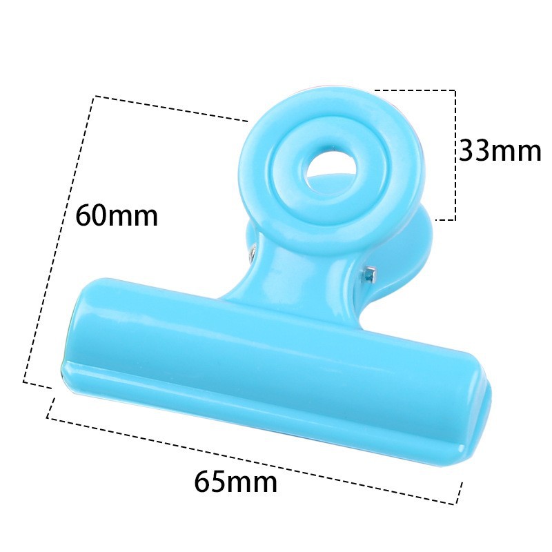 대형 65mm