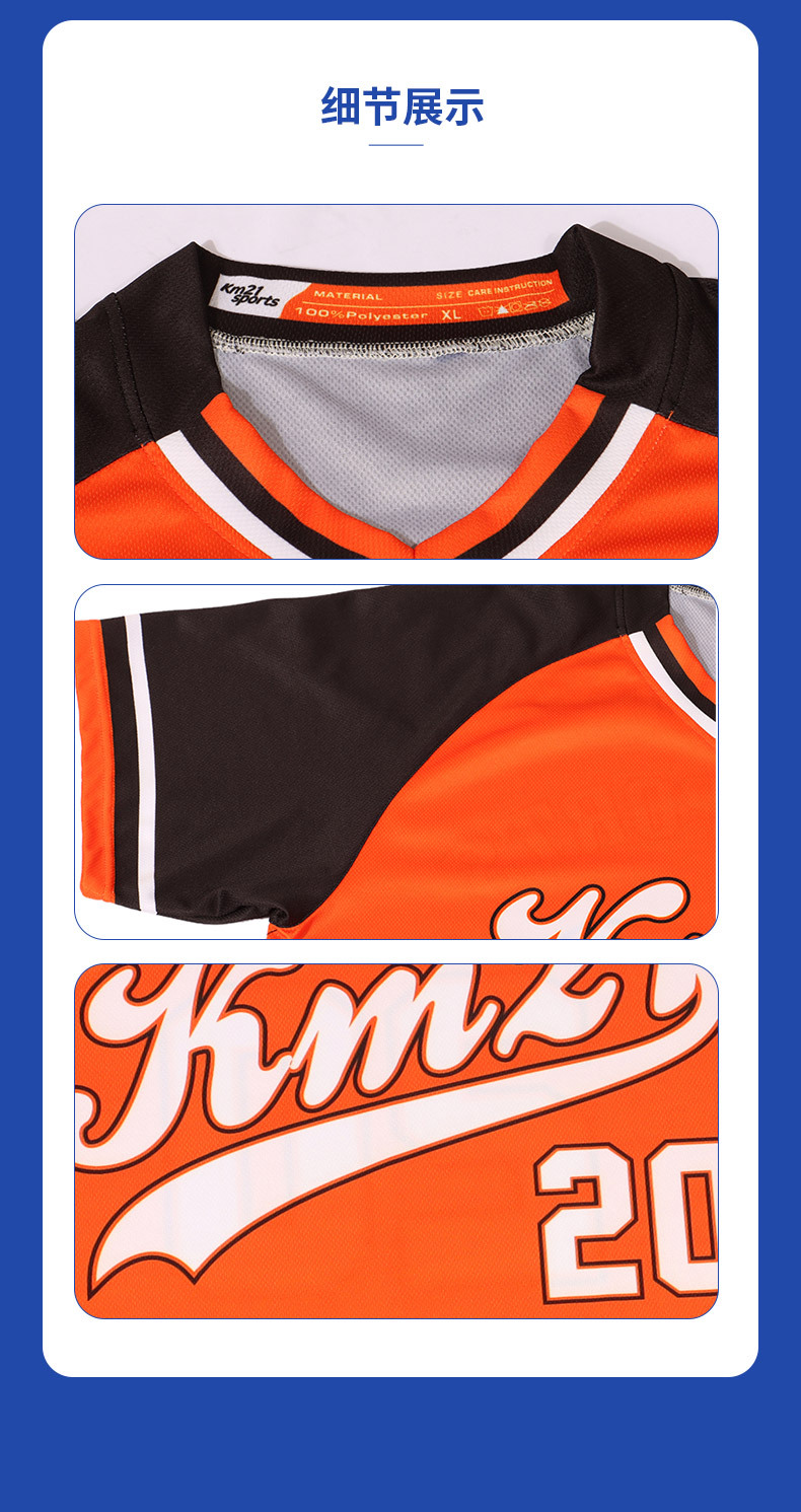 O1CN01WRbZkJ238EVRTqkPt_!!3349027210-0-cib.jpg?__r__=1693374432968