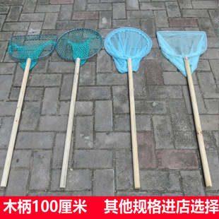 һ��ľ��ľ�����W�p�򳭾W�F�ѝO�W�~�����~�Wľ���W�~�W��С�W��