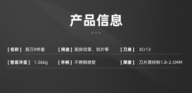 O1CN01HdVKbZ1Gt1edfJA4c_!!2211