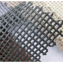 ��˹�־W�� pvc�W�۲� �����c��͸�� ��˺������ ���۷�ˮ���ͣ�