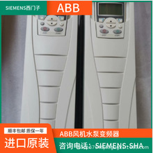 Allen-Bradley伺服电机 MPM-B/1152/1302/F-1302M-SJ/MJ/72AA