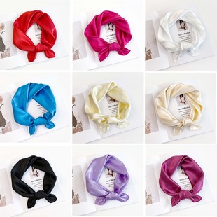 60cm�z����ɫС��������z�W��ɫ������������s�I���^���羳���l