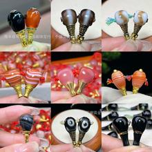 ��ʽ���鬔�������ͨ ���b �f���Sdiy�������������؛Դ ���l