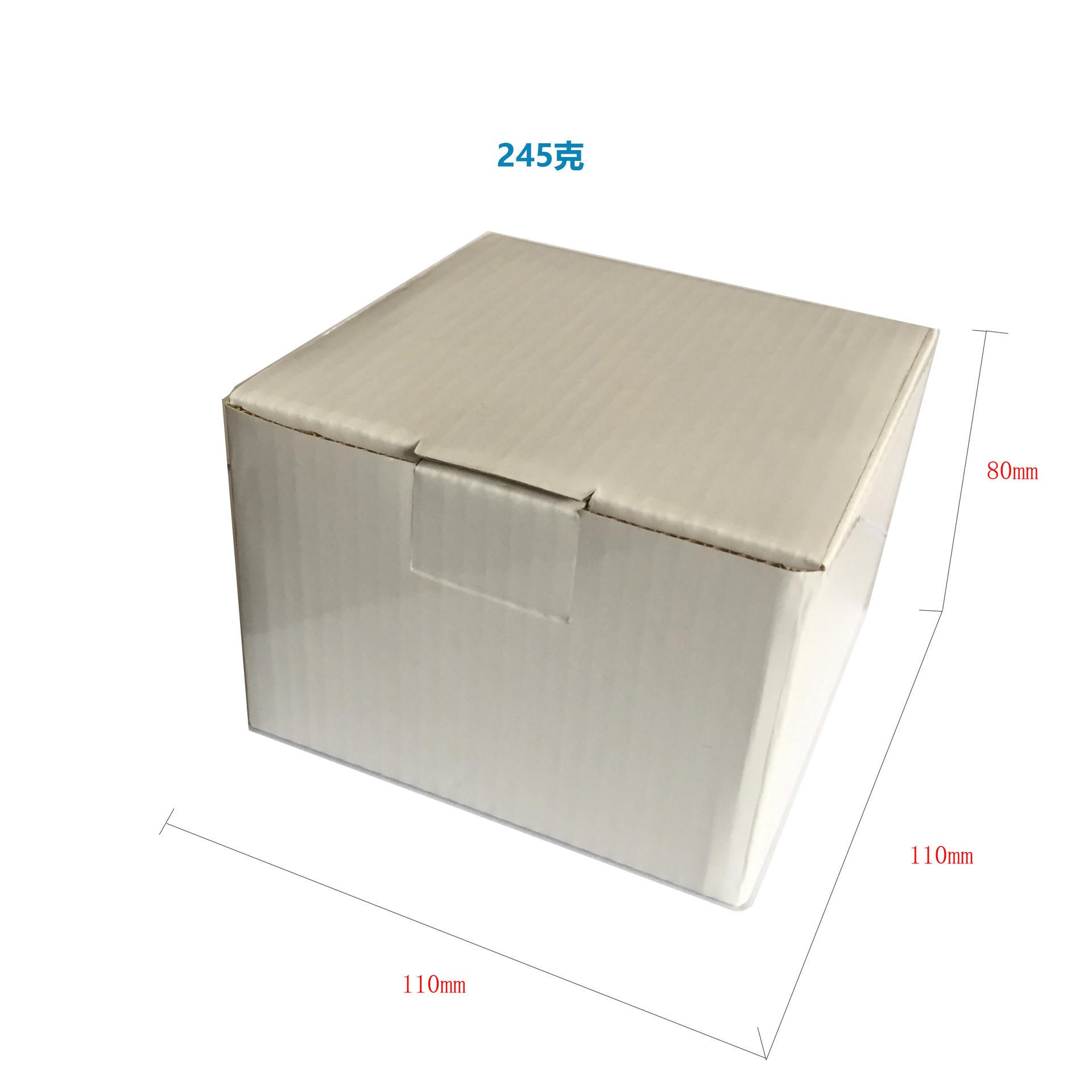 汽车电瓶节能开关03