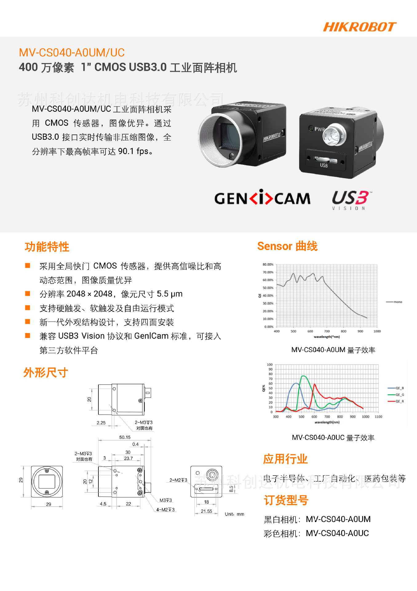 MV-CS040-A0UMUC_20241104_10501