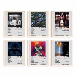 Kanye West��݋�ͮ����f�����������R�d��ˮ������о�͏d�b�