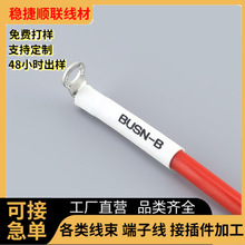 �������ܙC���Ȳ��D�Ӿ���׃���͸ߜ��䉺�˹���늳ؙ��B����