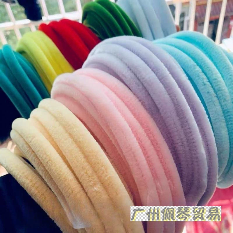 Цинк со специальной торсионной палкой завод прямых продаж густые пушистые смешанные пушистые цветы