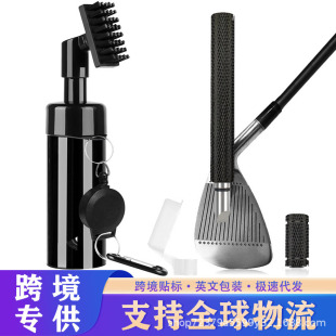 �羳���N�ߠ����坍���b golf��ˮëˢ �ߠ����坍�����������Ʒ