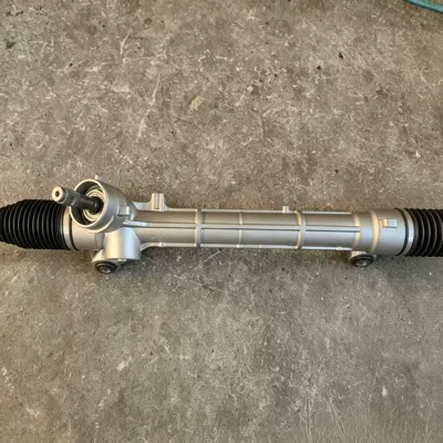 3401010Xsz08A Suitable for Steering gear