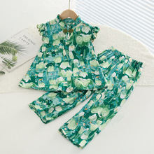 hŮͯ޾Ibļ2025¿rփͯʽbŮɼ