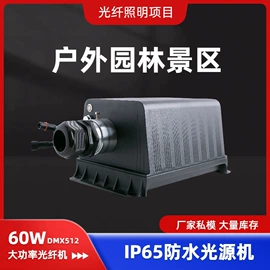 工艺装饰灯具;LED装饰灯;光源器