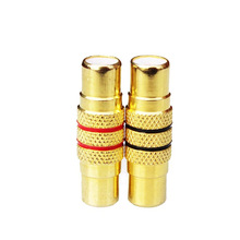 RCAĸĸD^ȫ僽AVҕlֱͨ^ɏĸDĸ^