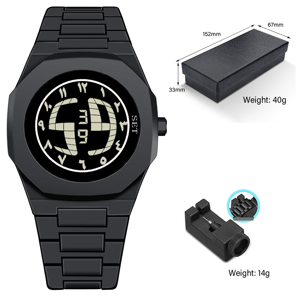 1158-51 국산 무브먼트 배터리