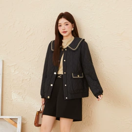 大码T恤;大码衬衫;大码连衣裙