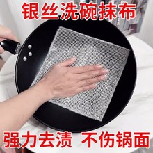 䓽zϴ�벼�W��մ���坍��䓽z��Ĩ���N������ϴ��ϴ���ϴȥ��