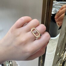 ���Q�Ʒ�߰汾÷�Ҍ����荻��ӽ�ָŮ�������u�W�tͬ����Ů����
