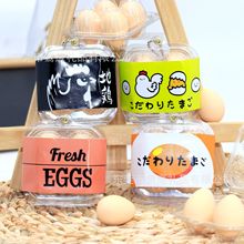 �u��耳׿� ���u�� ����ʳ��egg��羳 ��ϵ�ɐ�΢�s�����В��