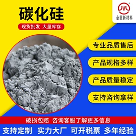研磨材料;人造磨料;耐火材料