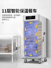 ز܇ӱؙtԺƵʳò͏dͲͼӺ܇