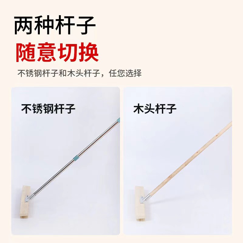 9f83879a9376596adb5254de20cfdf