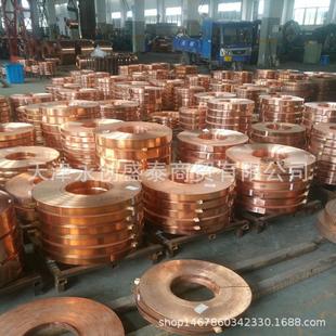 �F؛���~�� 0.5*30ܛ�B���~�� ���~Ƥ ���~�� �����˻���ܛ�~��