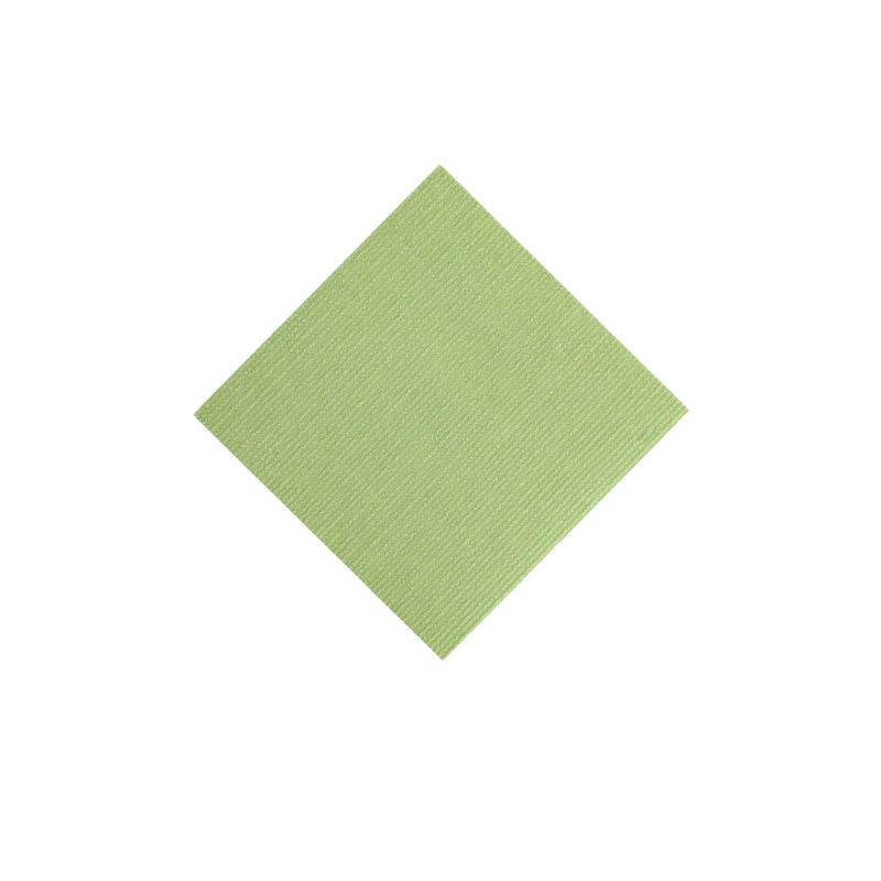 Tapete Modular Autoadhesivo de Poliéster Antideslizante para Sala de Estar y Dormitorio