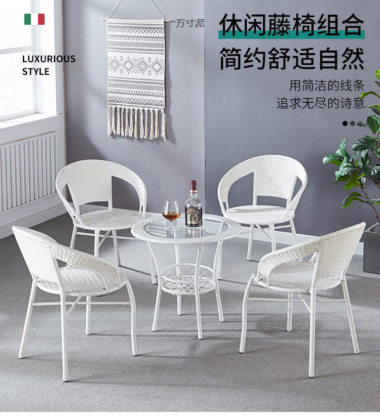 914f40df-6f24-4cb3-92cd-134181bf11cd.jpe