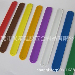 ���I���a��ɫ���zžžȦžž�֭h ��ɫӡˢlogo��ͯ���z�֭h��Ȧ