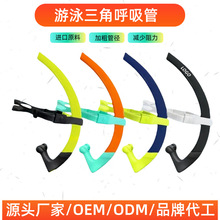 ����������ӾӖ�����I��ͯ����ǰ����Ӿ�Q���b�����ʽ��Ӿ���l