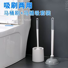 �RͰˢ�RͰ�����b�RͰ��ͨ��ͨ����һ��ͨȥ�����l���g�坍ˢ���l