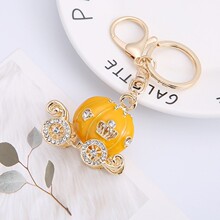 �����Ϲ�܇����耳׿�ˮ荽��ٿ羳����С�YƷ����耳��Ȧ���l