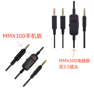 �m��춰݁�����MMX300�����^��ʽ���C���l���羳�������l���B�Ӿ�