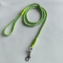 ins�������������K�������޹��K��Ȯ������Ì��ﹷ�����_�����
