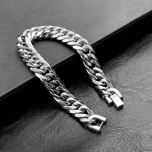 �W������ʿ�p������ĥ�Ű���朲��P䓾�����߼��Еr����朴��
