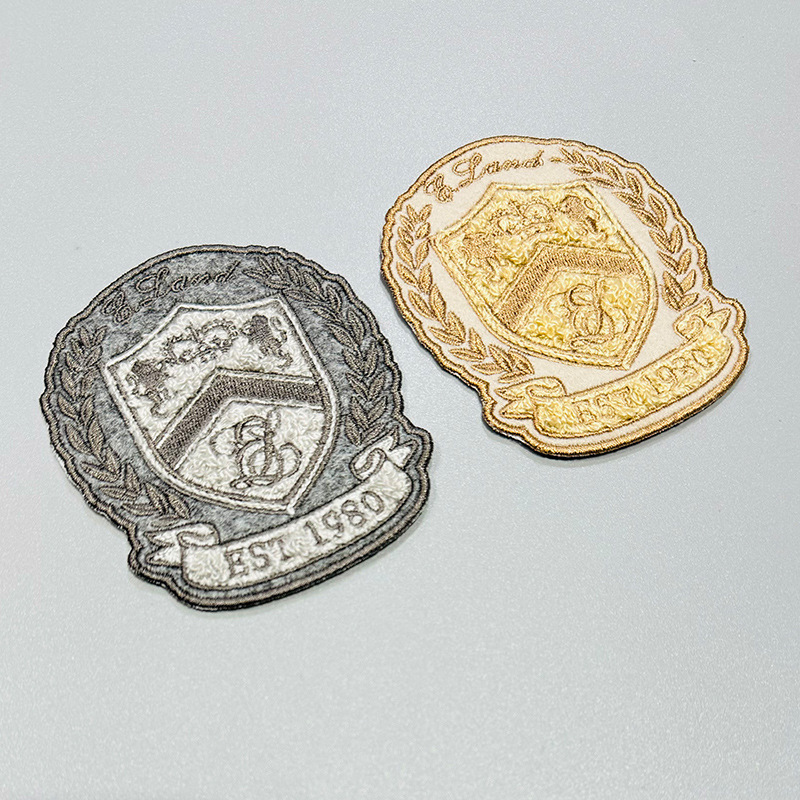 刺绣标2626.jpg