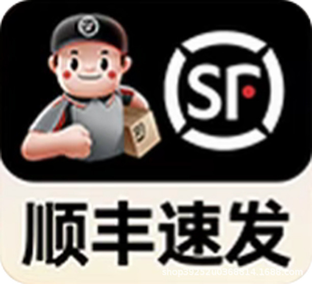 新款分体式滑雪机健腹板多功能美腿机家用静音滑行瘦腿美腿健身器|undefined
