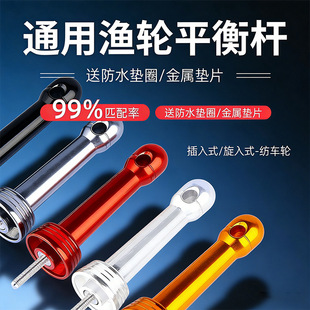 �O݆ͨ��ƽ��U��܇݆���ö��ʽ����ʽ·����ײ����ƽ����С���