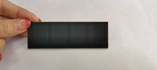 JYG-90*30