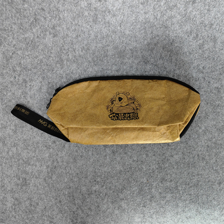 ���Ҷ��Ƴ���ɷ�ˮƽ�ƶŰ�ֽ��EVA�ﲼϴ��Ʒ��������ǿ��ױ��