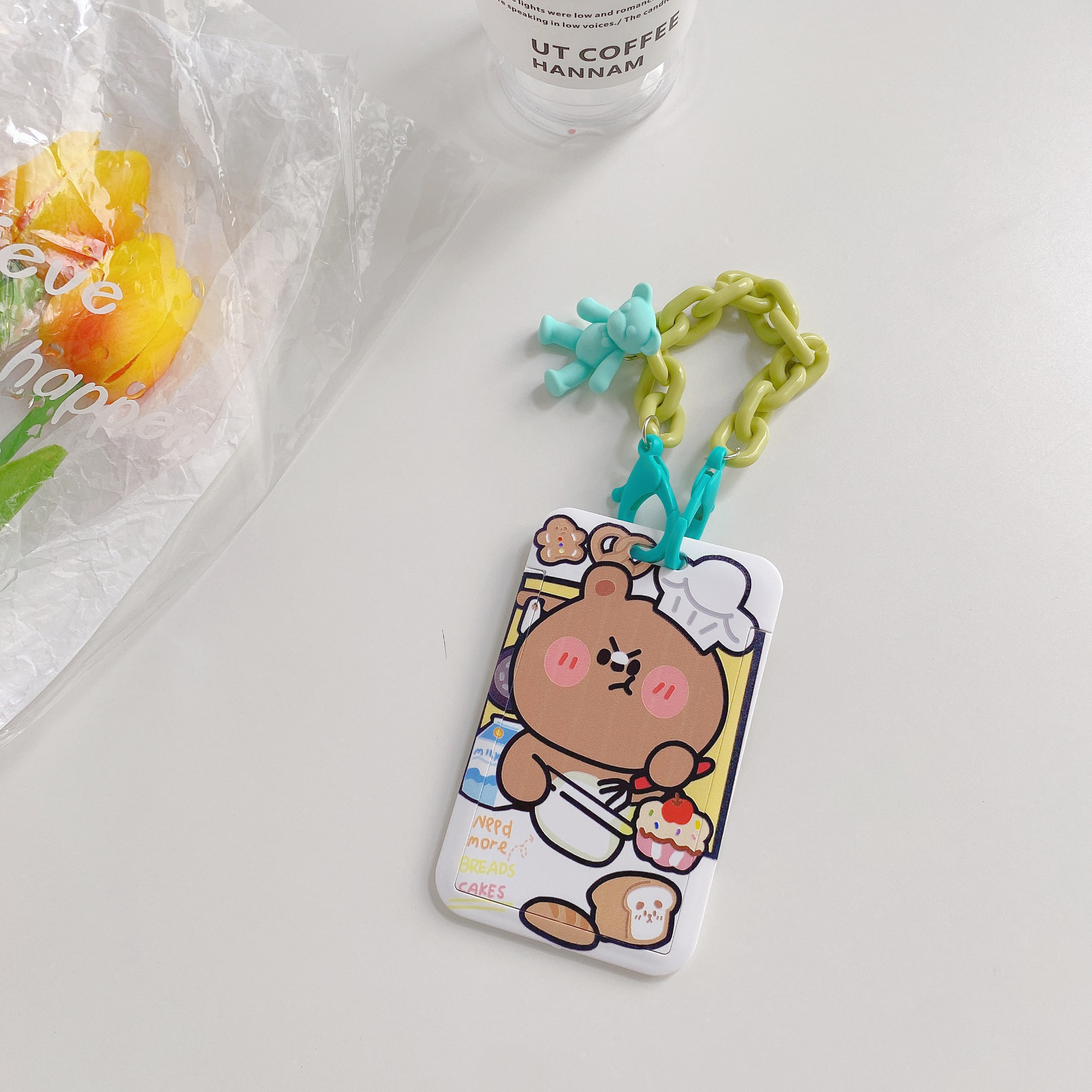 2021-08-04 145501.jpg