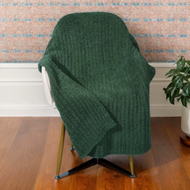 针织毯;线毯;靠垫/抱枕