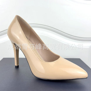 �\�ڸ߸�Ь���^pump�߸�Ьheels�߸�Ь�⻬�׾�ʿ�輚���߸�ŮЬ