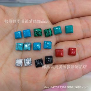 3~18mm�ھ��{�G�t��ʯ��ȸʯ�������ƽ�׽����������Ʒ����