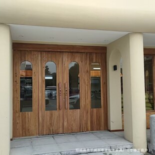 �͹�����ľ�T��ľ�����T�����b�����ľ���g�T�����T�͹�ƽ�_�T