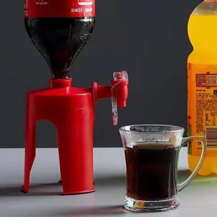 ��ϵ��������ѩ�̿ɘ��_�P�������ˮ������ˮ�ˮ�����ˮ����