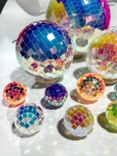 ��˹���R���Rِ�˻ò�PET�D�����b[�� ���Է�����ĭ�}�Q����