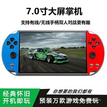 �Α�C2025���´����p�ˌ�����f�Ͻ����^�֙C���ɉ����ϙC���Ќ�